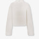 Boskota cotton shirt