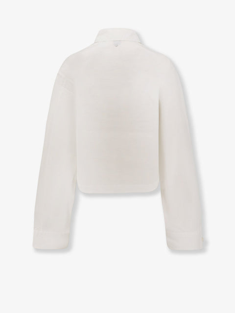 Boskota cotton shirt