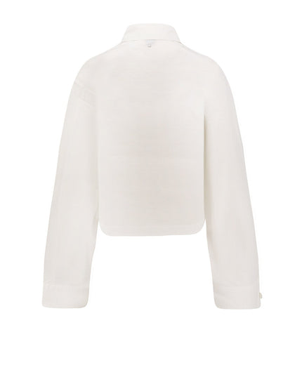 Boskota cotton shirt