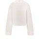 Boskota cotton shirt