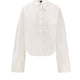 Boskota cotton shirt