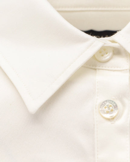 Boskota cotton shirt