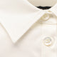Boskota cotton shirt