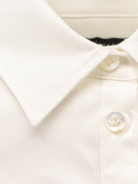 Boskota cotton shirt