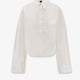 Boskota cotton shirt