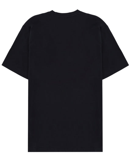 "BOSS TENNIS CLUB" T-SHIRT