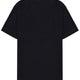 "BOSS TENNIS CLUB" T-SHIRT