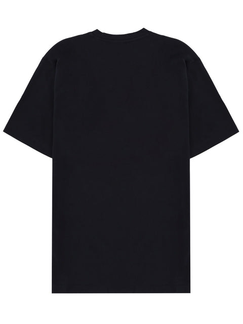 "BOSS TENNIS CLUB" T-SHIRT