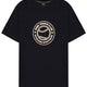 "BOSS TENNIS CLUB" T-SHIRT
