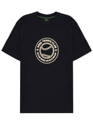 Blue / XXL