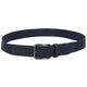 "BOSS X ASTON MARTIN" LEATHER BELT