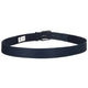 "BOSS X ASTON MARTIN" LEATHER BELT