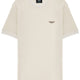 "BOSS X ASTON MARTIN" T-SHIRT
