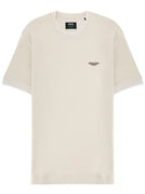 White / L