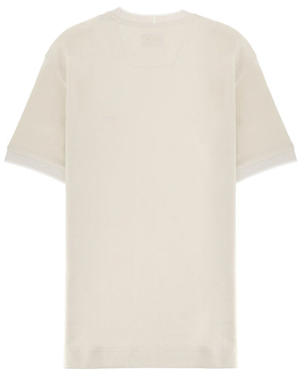"BOSS X ASTON MARTIN" T-SHIRT
