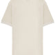 "BOSS X ASTON MARTIN" T-SHIRT