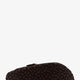 Boston BS suede mule
