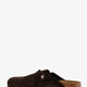 Boston BS suede mule