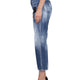 BOSTON JEANS