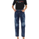 BOSTON JEANS