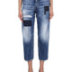 BOSTON JEANS