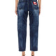 BOSTON JEANS