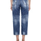 BOSTON JEANS