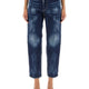 BOSTON JEANS