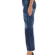 BOSTON JEANS
