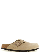 beige / 43