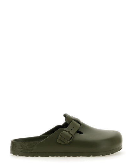 BOSTON SABOT IN EVA