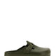 BOSTON SABOT IN EVA