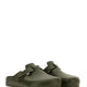 BOSTON SABOT IN EVA