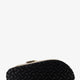Boston suede sandals
