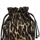 BOU BUCKET BAG