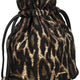 BOU BUCKET BAG