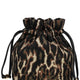 BOU BUCKET BAG