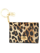 ANIMALIER / UNI