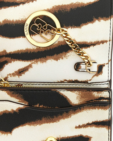 'Bou' card holder