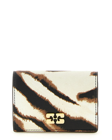 'Bou' card holder
