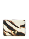 'Bou' card holder