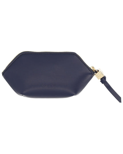 BOU" COIN PURSE