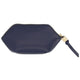 BOU" COIN PURSE