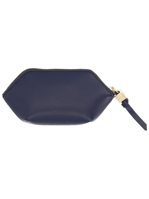BOU" COIN PURSE