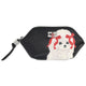 BOU" COIN PURSE