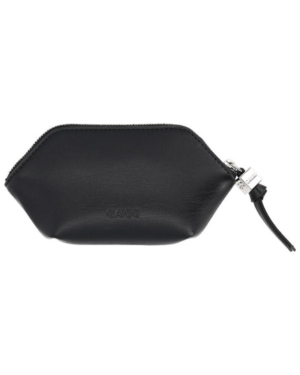 BOU" COIN PURSE