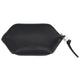 BOU" COIN PURSE