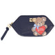 BOU" COIN PURSE