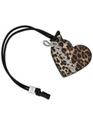 ANIMALIER / UNI