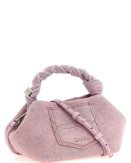 'Bou' small handbag